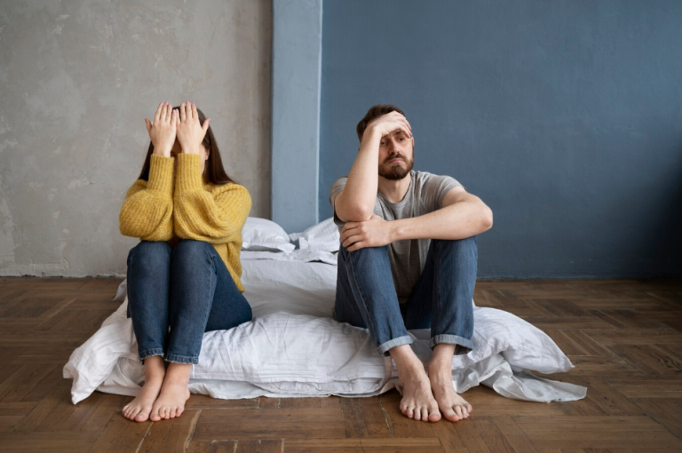 Bad Side Paragraph: Understanding and Writing About the Negative ...