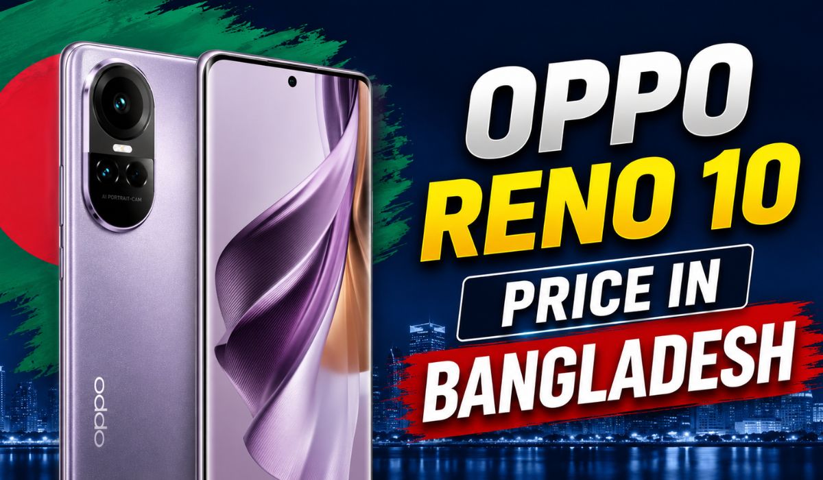 oppo reno 10 price in bangladesh
