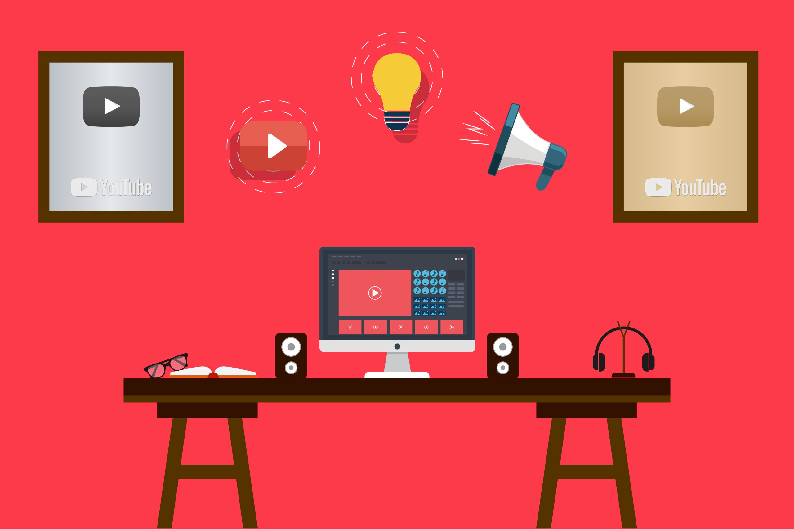 Video Downloader